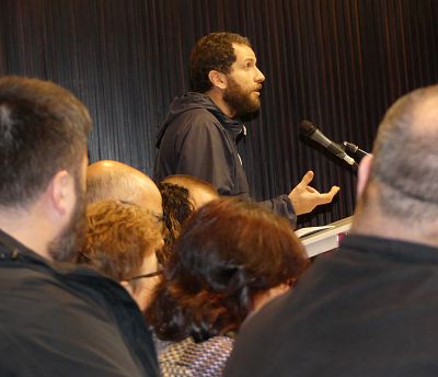 17-10-21 IVCongresoNAcionalFGAMTCIG24.JPG